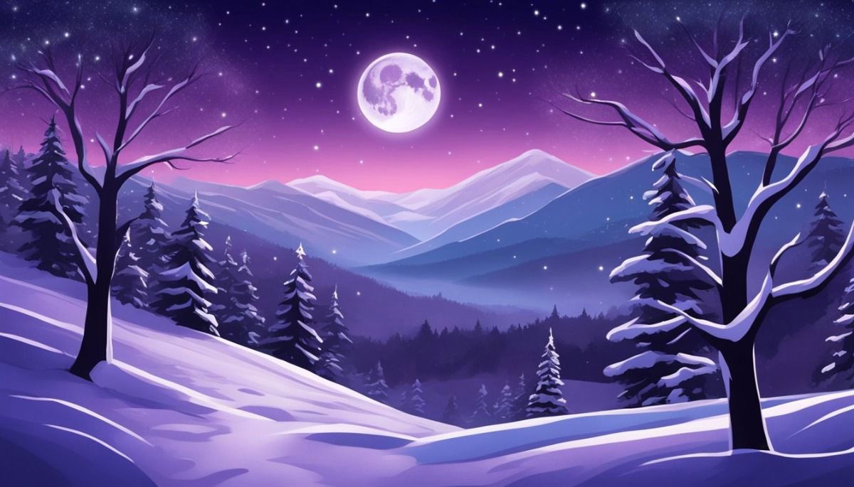 Sleigh the Holidays with 30+ Free Christmas Wallpapers