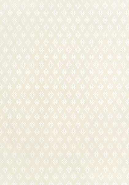 Unveiling Phoebe: The Ultimate Guide