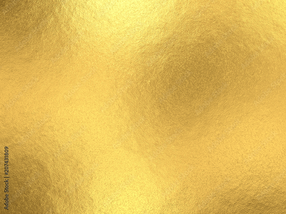 Unlock 4.7M+ Stunning Stock Images, Vectors & Videos