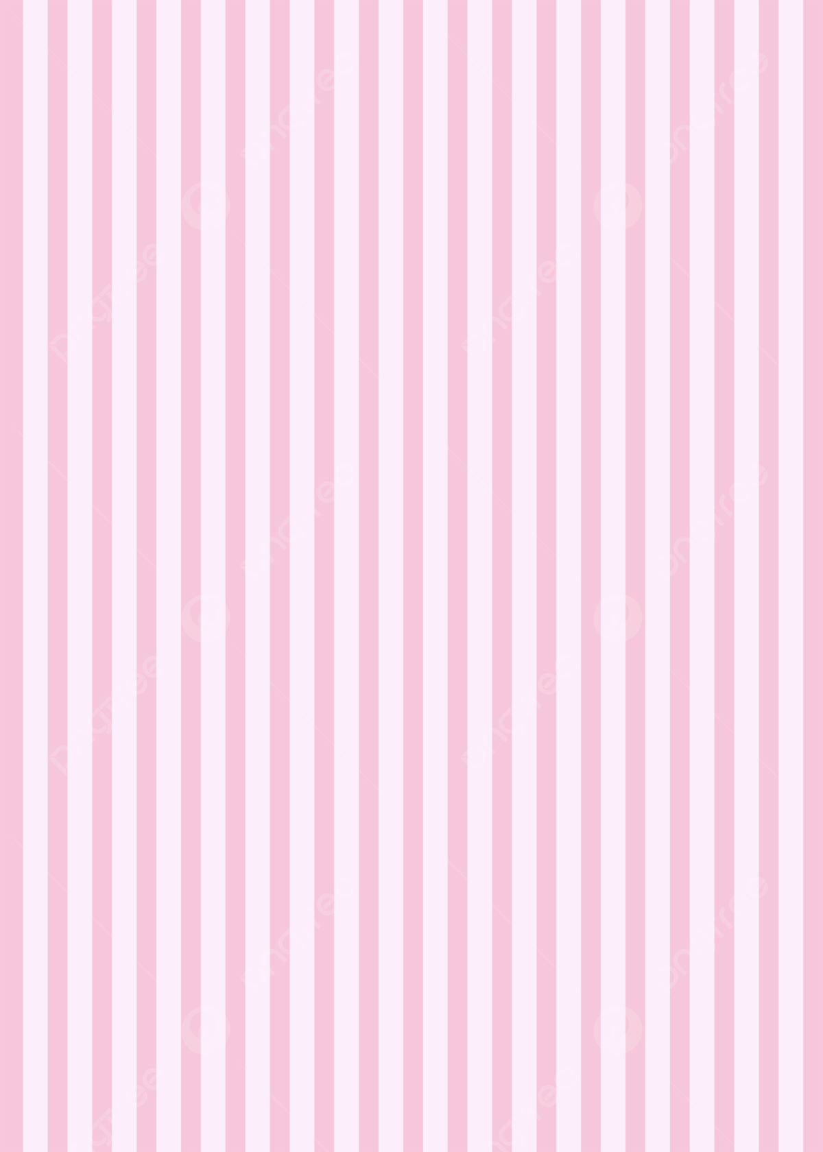 Free Pink Stripes Wallpaper: Simple & Stylish Background Image