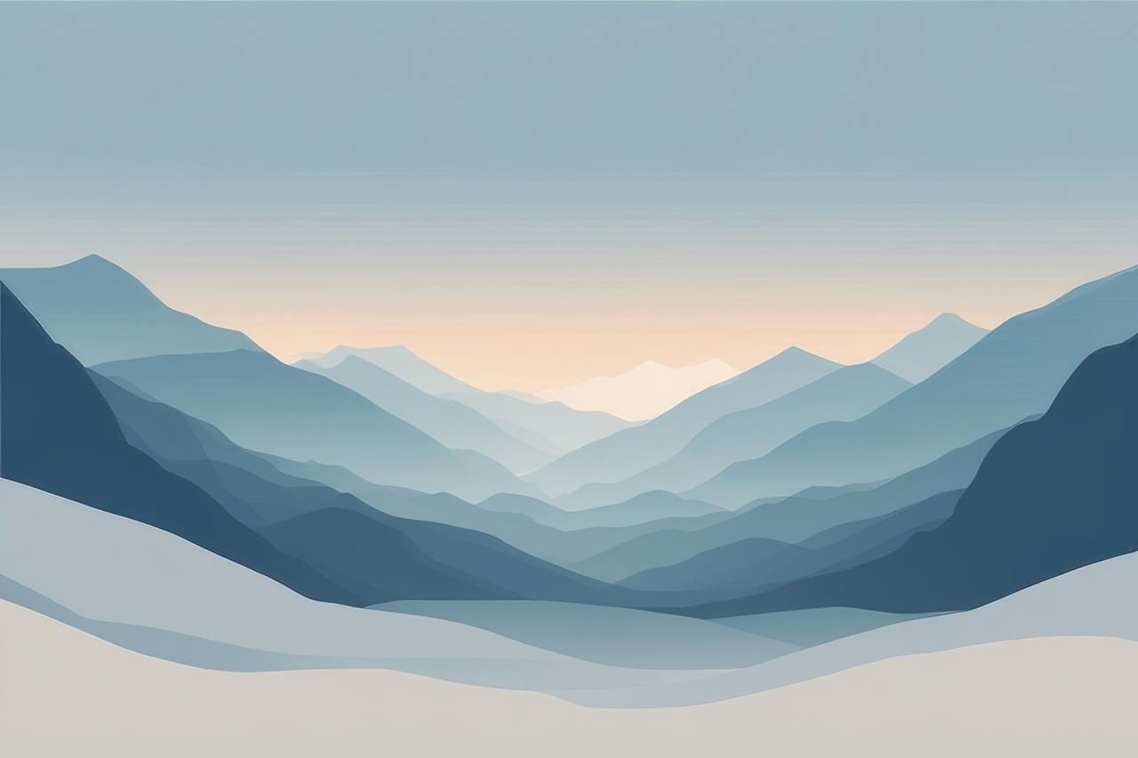 4K AI-Generated Images Free