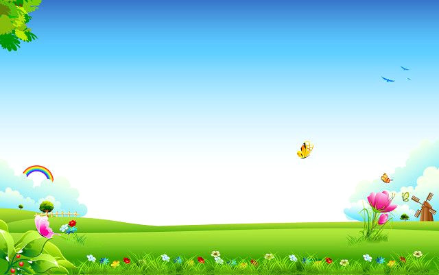 Teacher’s Treasure Trove: 50+ Best Photo Backgrounds & Frames