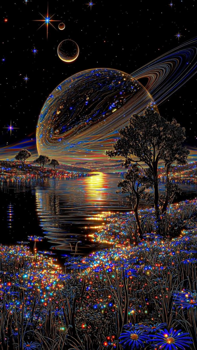 Captivating Captures