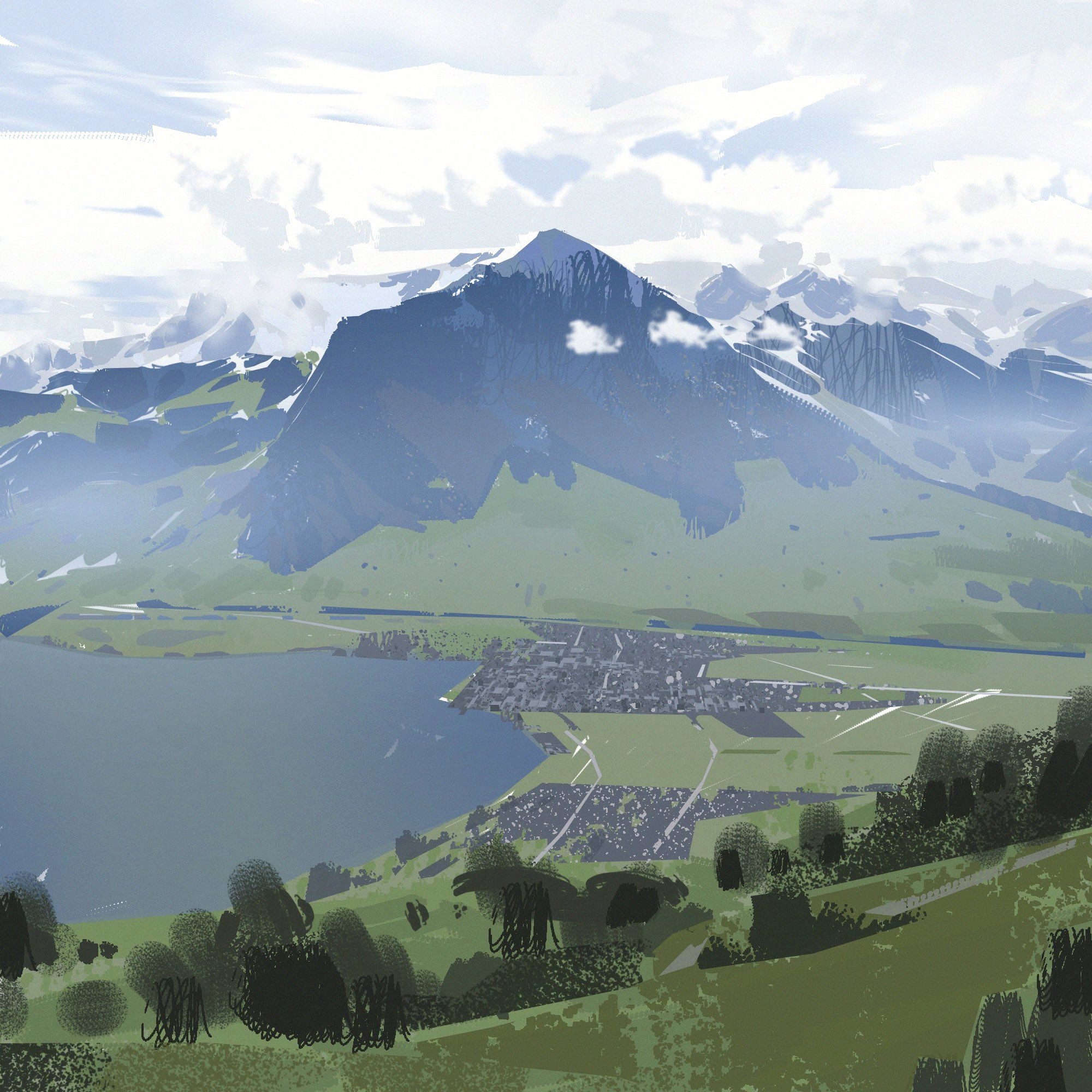 Unlock the World of Lingy’s Creations