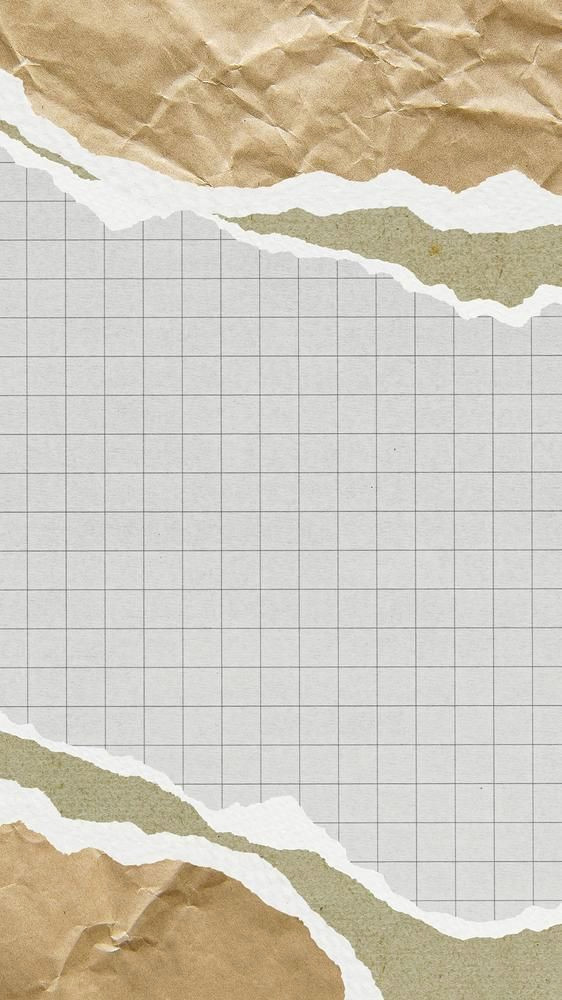 Elevate Your Aesthetic with Canva