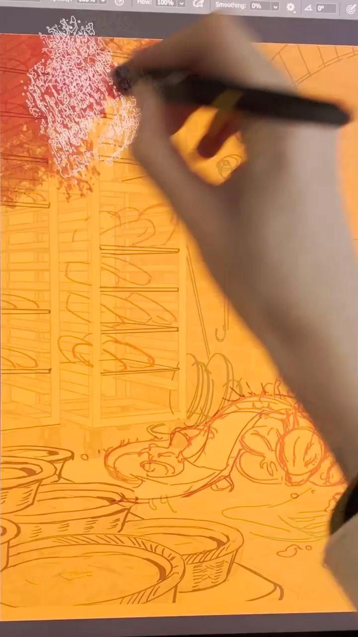 Forbidden Bordeaux Tastes of 1974: A Sued Legend Uncorked