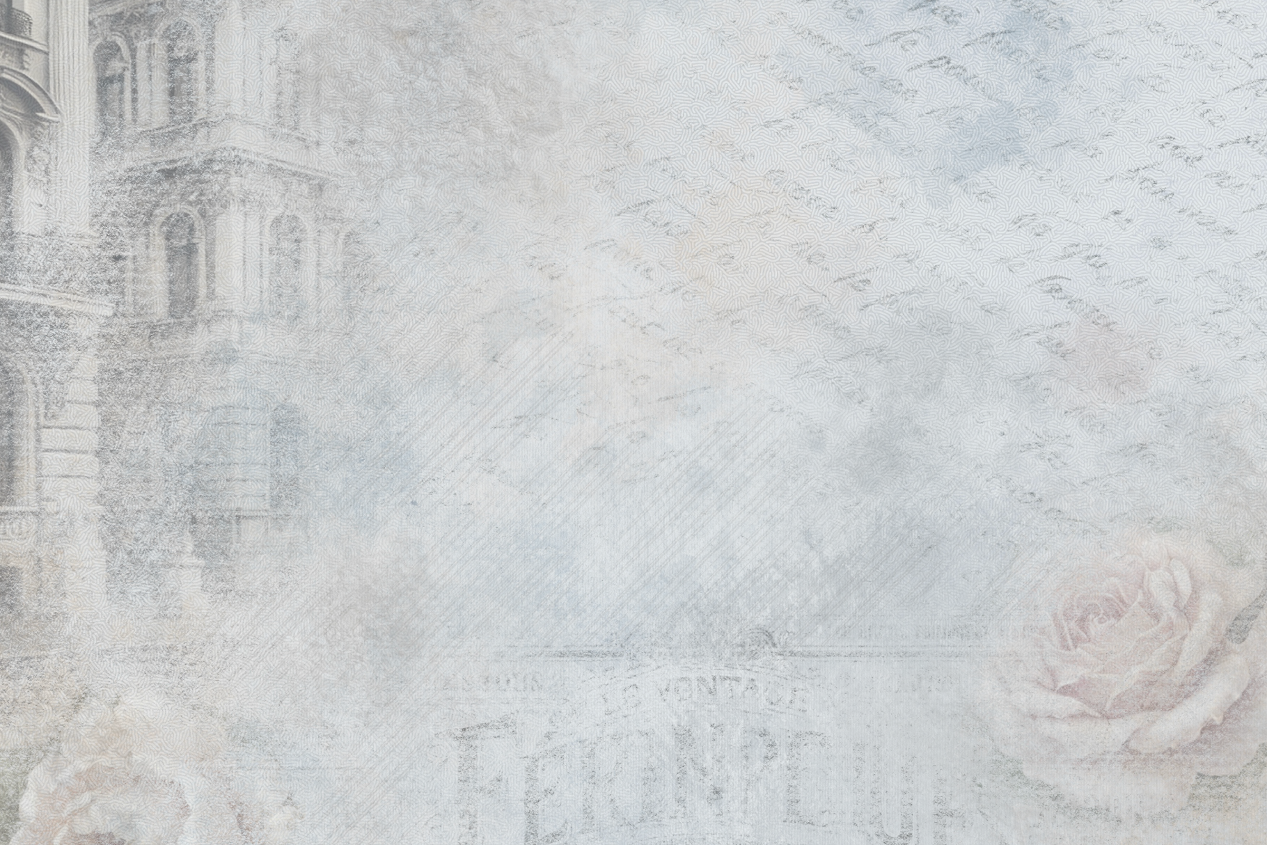 Timeless Travels: Vintage Style Printables