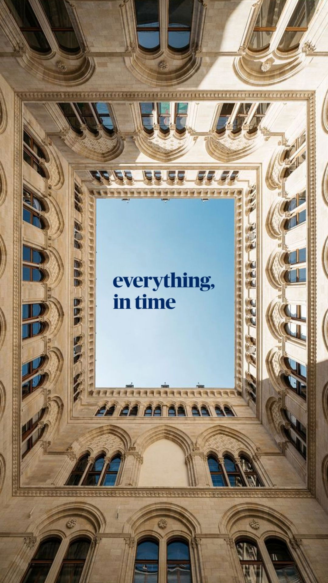 Turning Moments into Masterpieces: Making Every Second Count