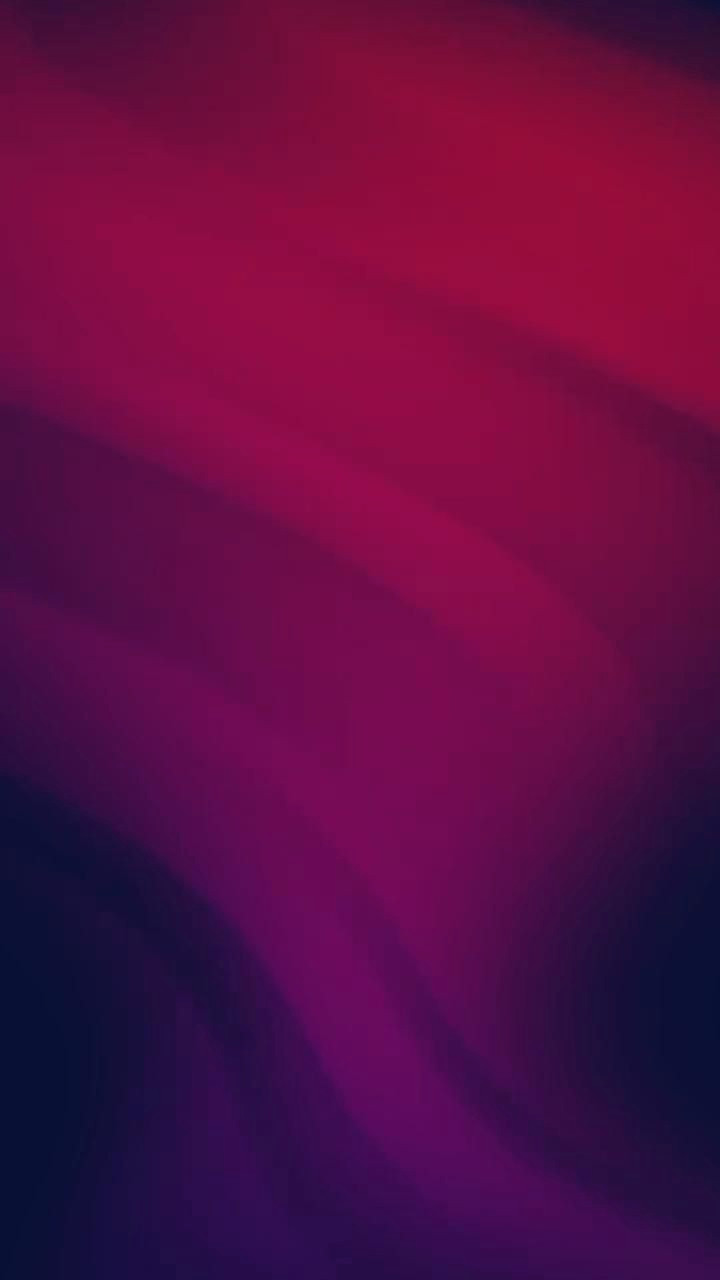 Epic Motion Backgrounds to Elevate Your Videos