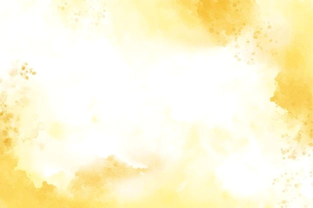 Sun-Kissed Abstract Backgrounds