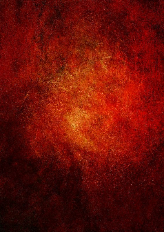 Unlock Your Concentration with Hyperfocus