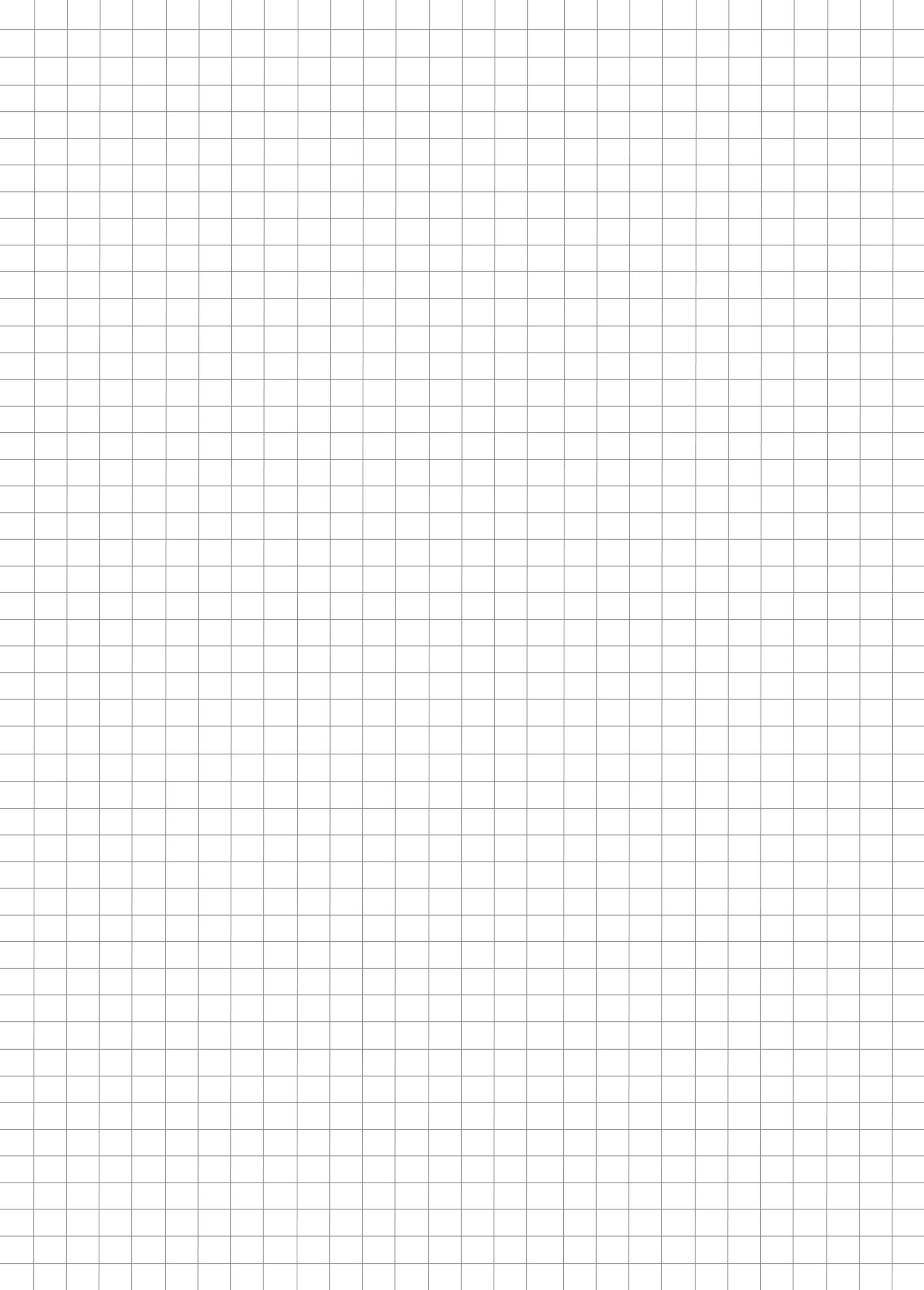 Free Vector Grid Paper Background Download