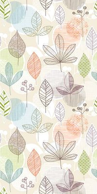 Vibrant Wall Art on Redbubble