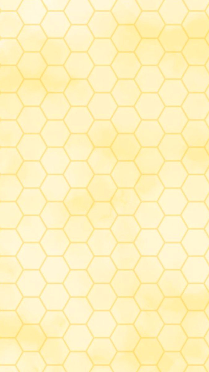 Transform Your Space with Reclaimed Wood Shelving