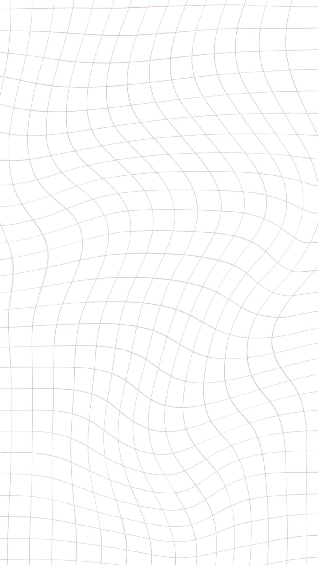 Order Stunning Animated Montages — Dynamic, Creative Visions