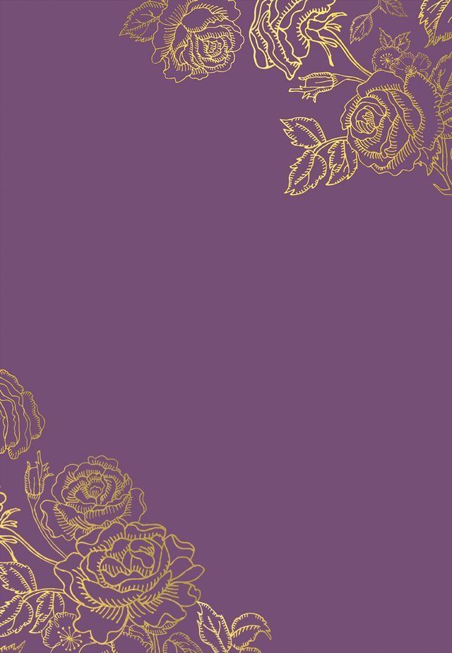 Grow Your Business on Pinterest