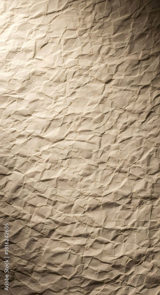 Textured Paper Perfection in Every Fold