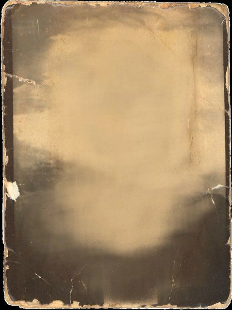 Vintage Photo Texture Collection