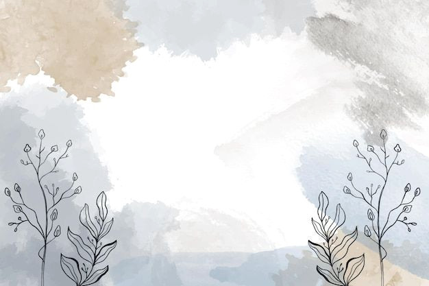 The Ultimate Mindfulness Mantra