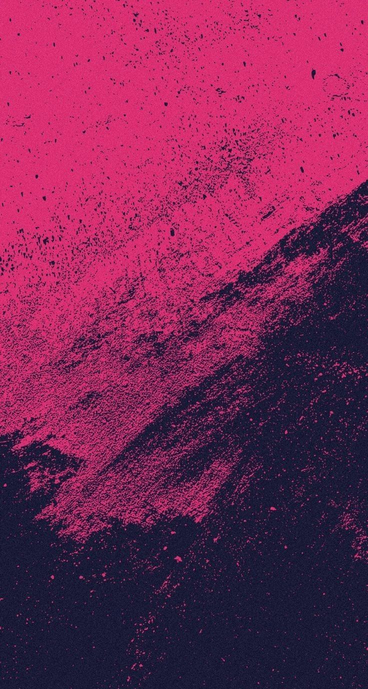 Transforma Tus Portadas con Estas Imágenes Impresionantes