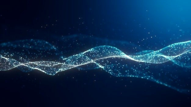 Tech Network Landscape