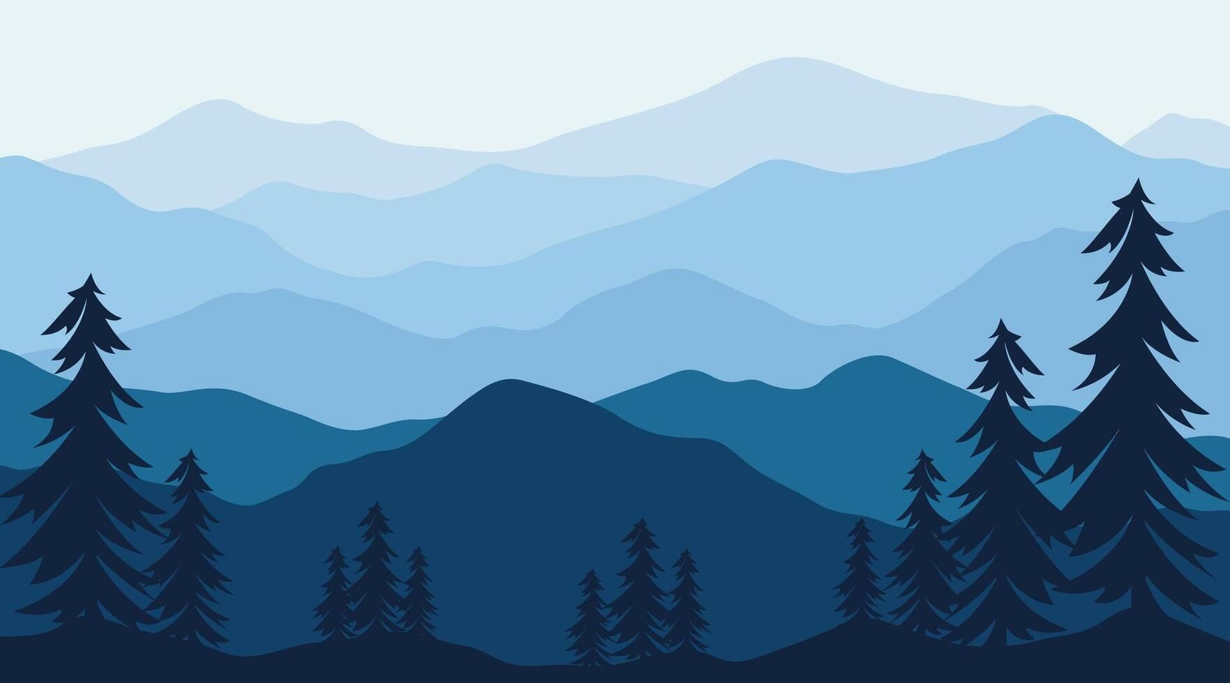 Botanical Bliss: Abstract Foliage Art for Your Home