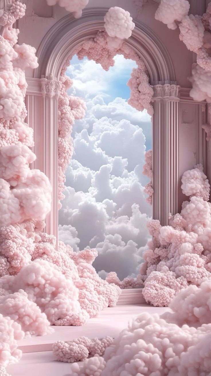 The Unseen Beauty of Tiny Nails