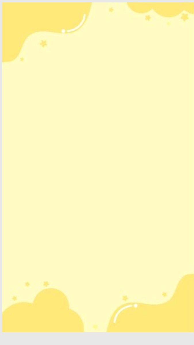 Blooming Sunshine in Yellow Hues