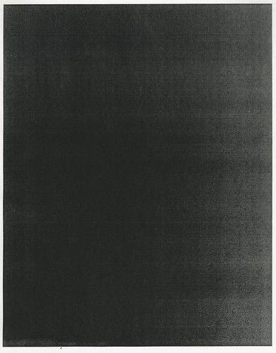 Texture Perfection: DIY Photocopy Art