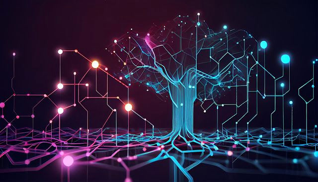 AI Revolution: 5 Years of Unstoppable Change