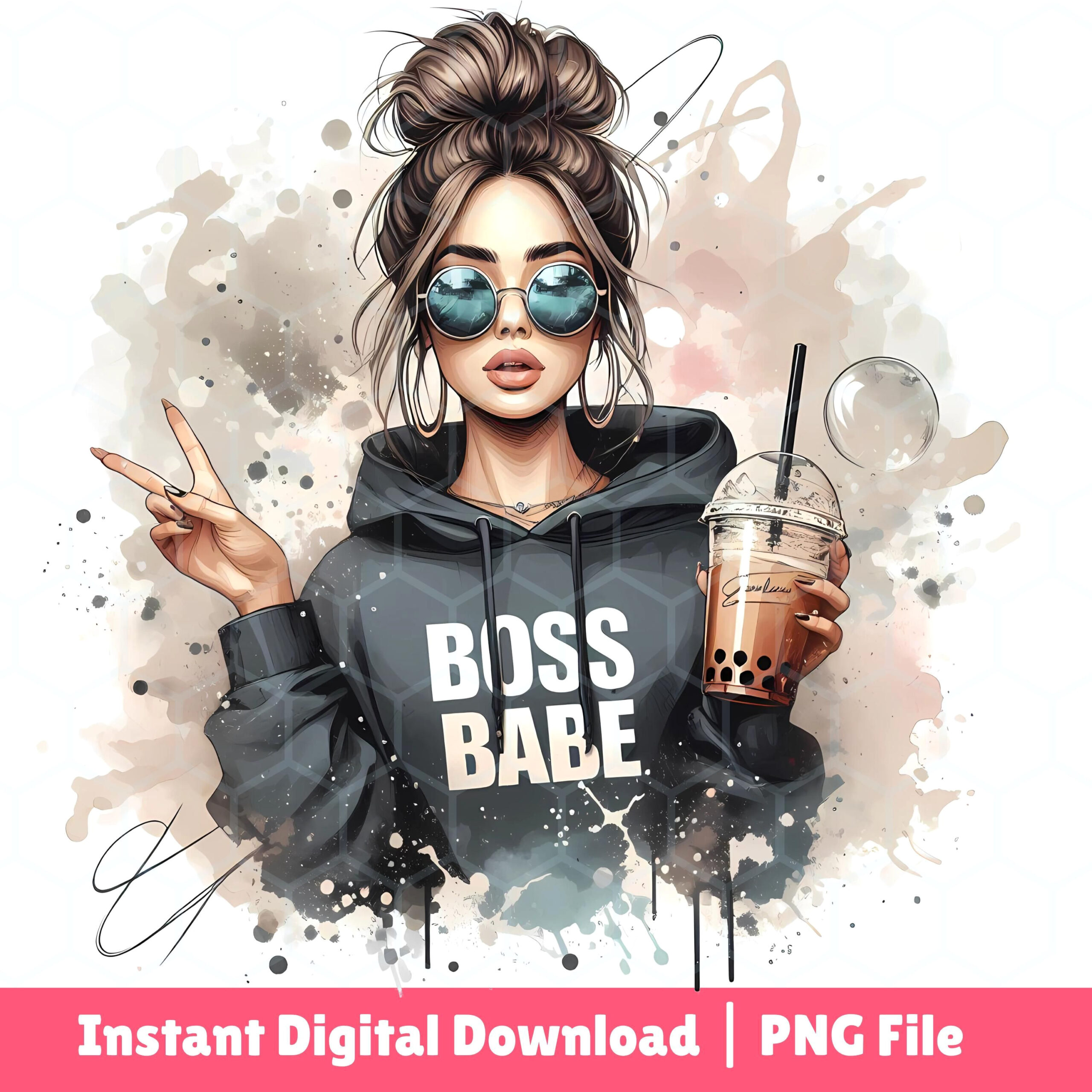 Laugh Out Loud Sarcasm Tees