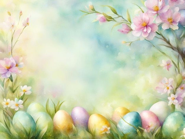 Instant Rabbit Wallpapers — Download Free Today!