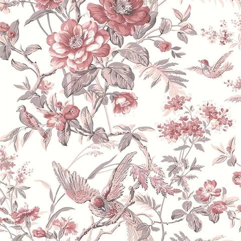 Discover 15 Acres of Vibrant Wildflowers in the Elizabeth Rose Trail