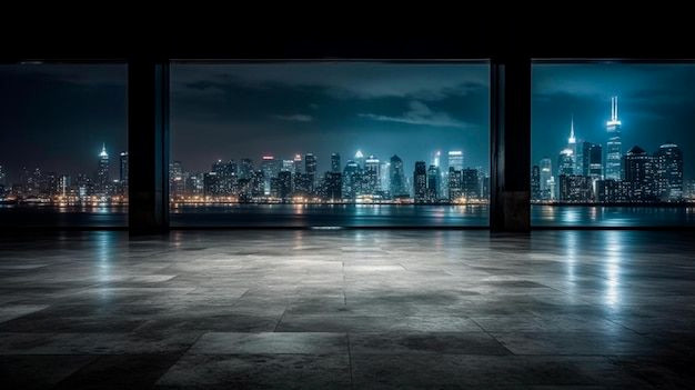 Beautiful City Photos — Free High-Resolution Downloads