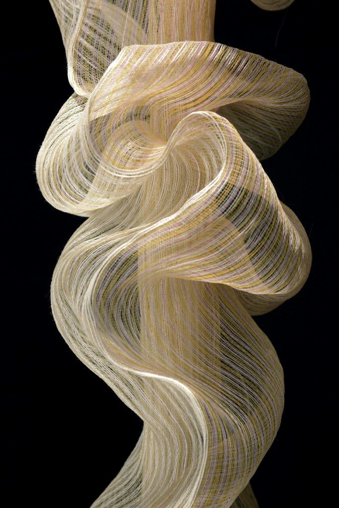 Land Your Dream Showcase