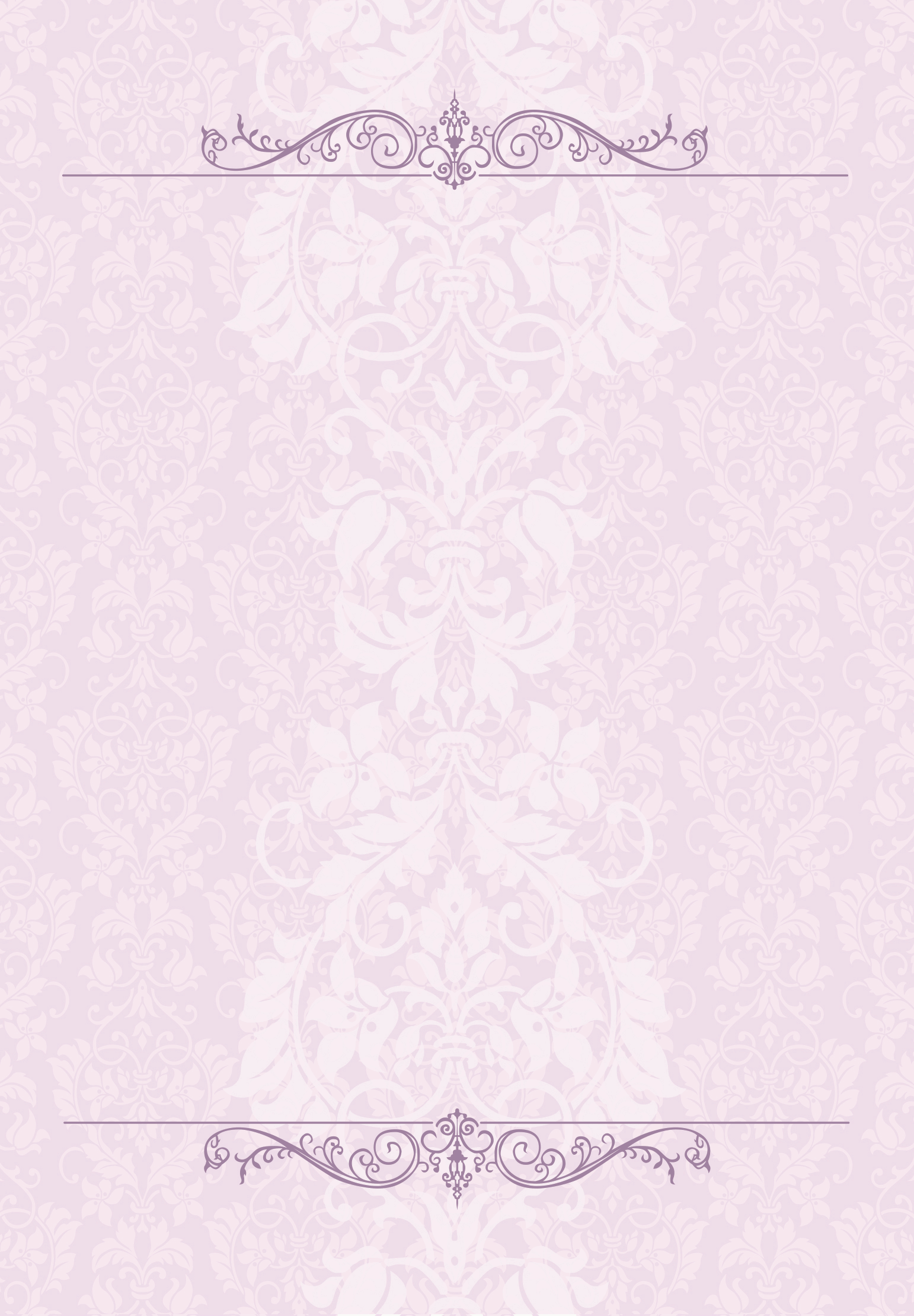 Lace Wedding Invites to Elevate Your Big Day