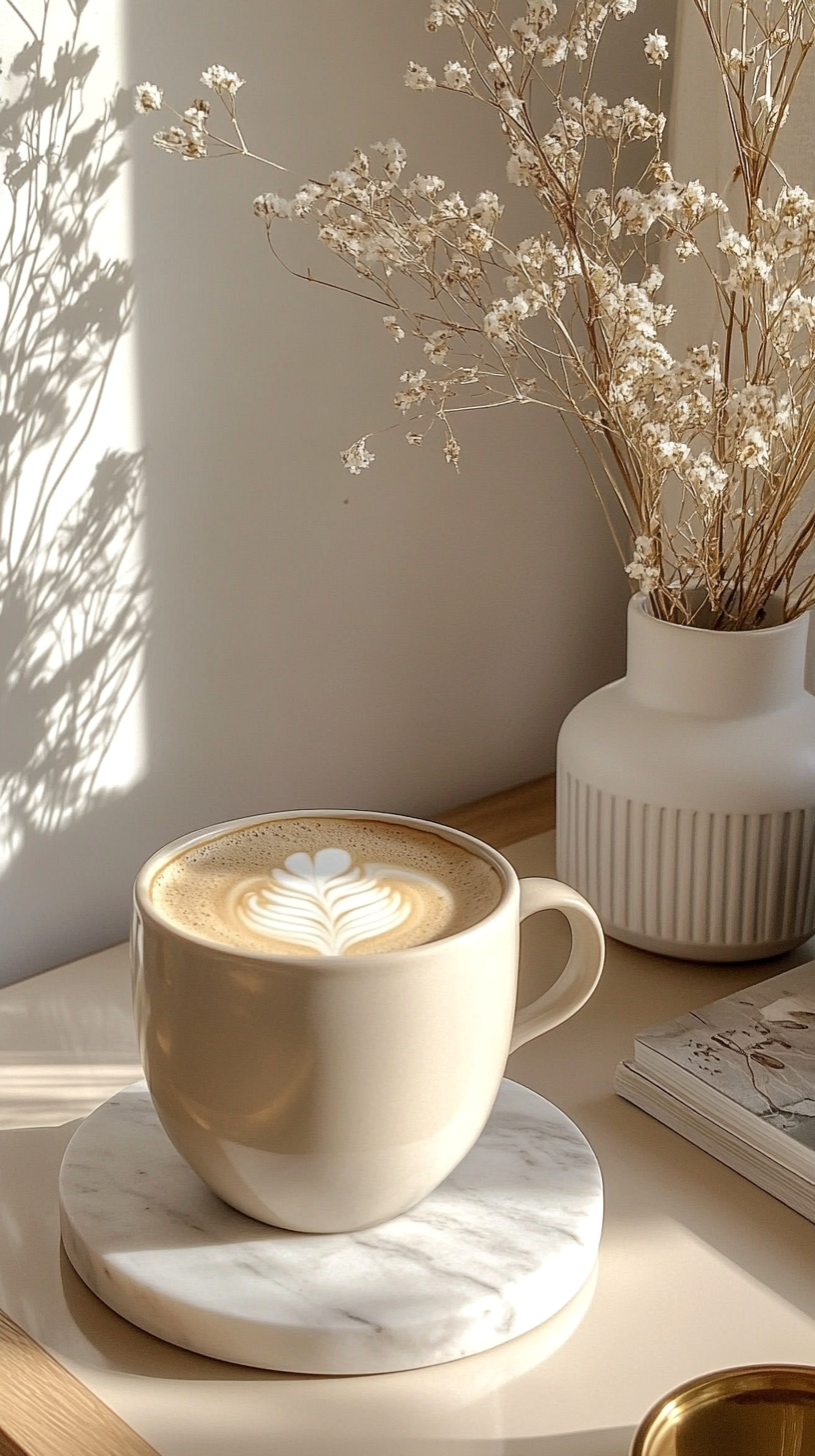 Elevate Your Brand with Stylish Stock Photos