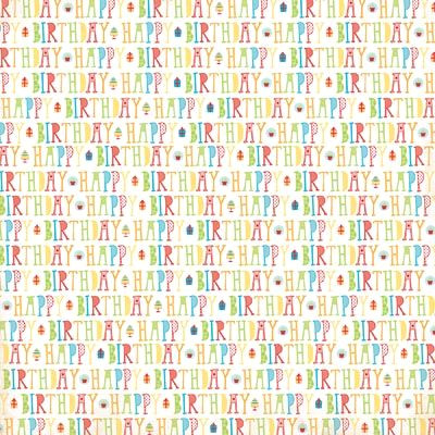 Unleash the Surprise on Your Scrapbook