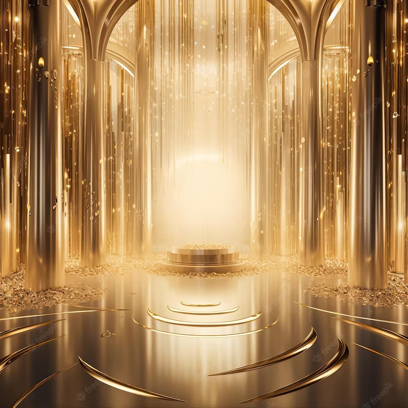 Dramatic Theater Photos to Download