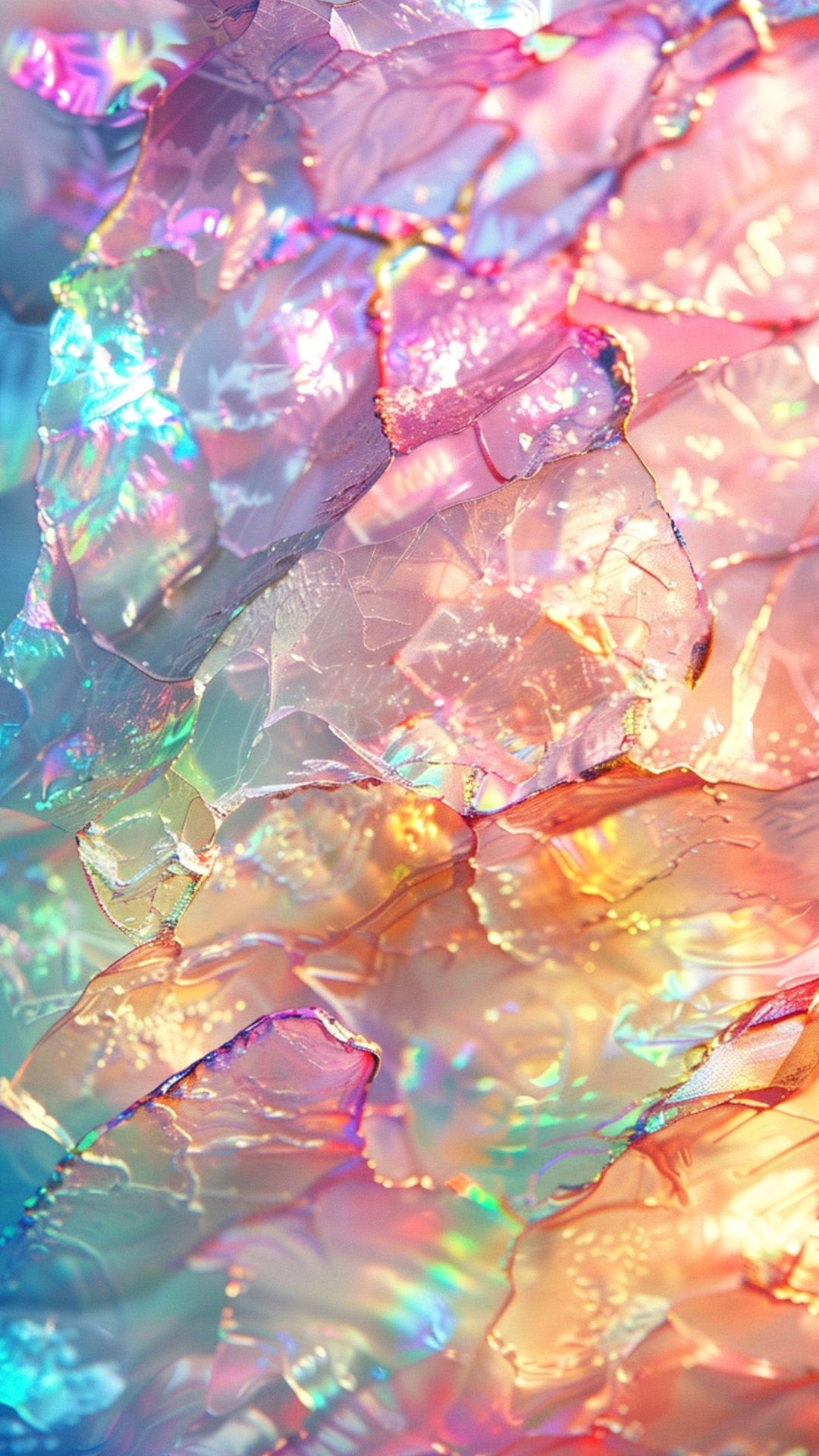 Summer Vibes: 20 Stunning Backgrounds to Refresh Your Space