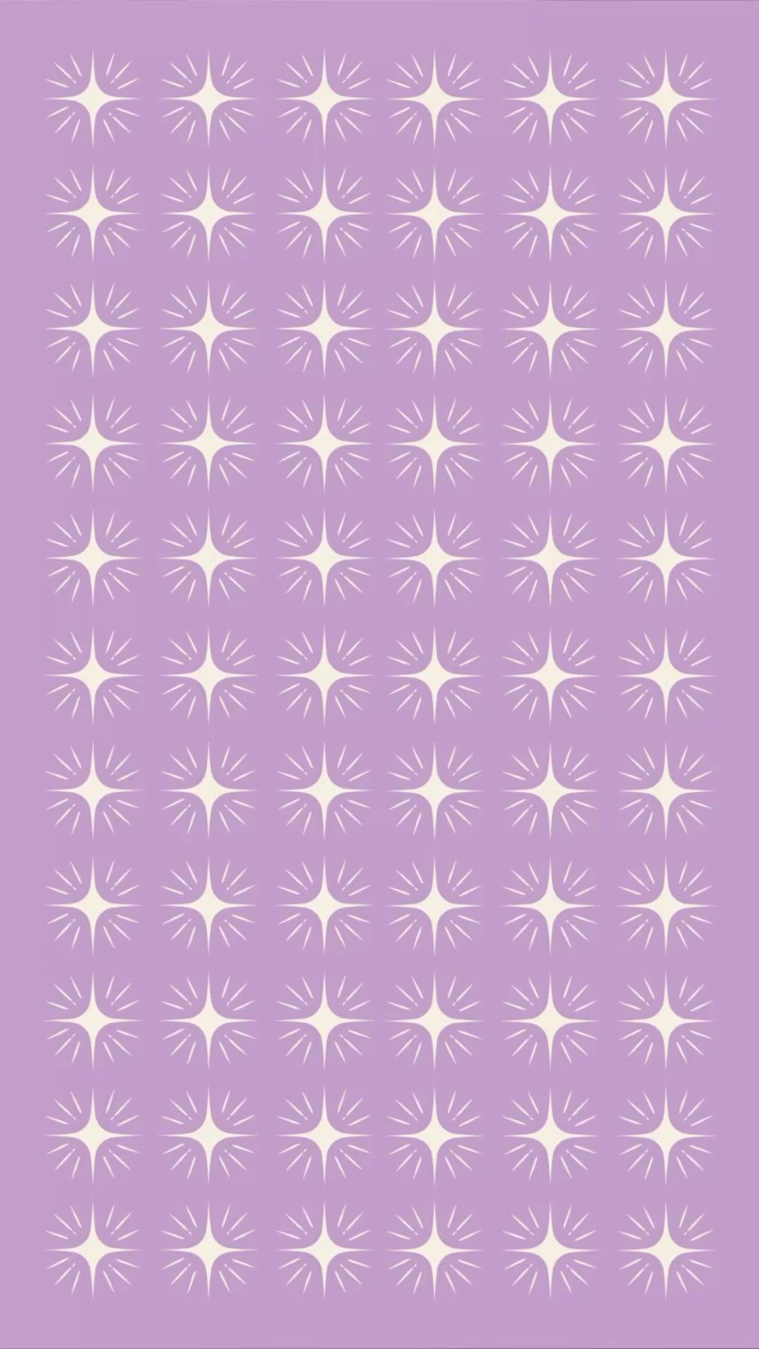 Sparkling Brand Pattern Ideas Inspiration