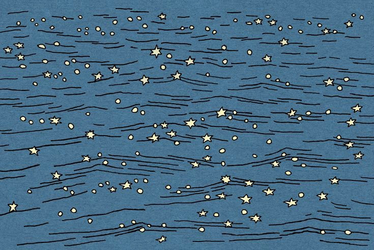 Elevate Your Personal Style