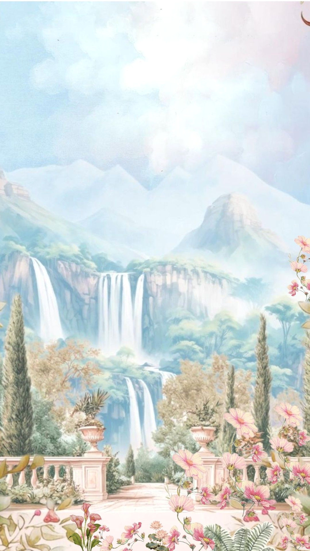 Transform Your Space: 10 Simple Decorating Ideas