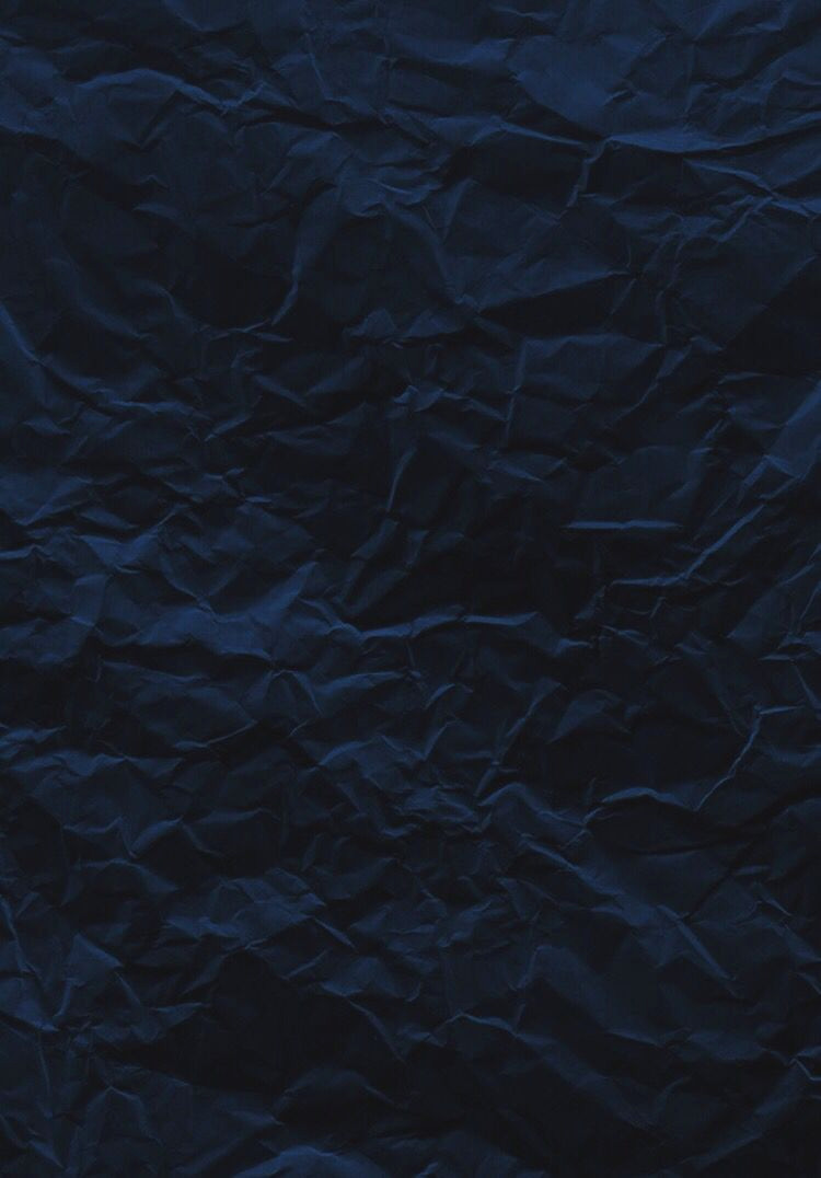 Dark Navy Dreams
