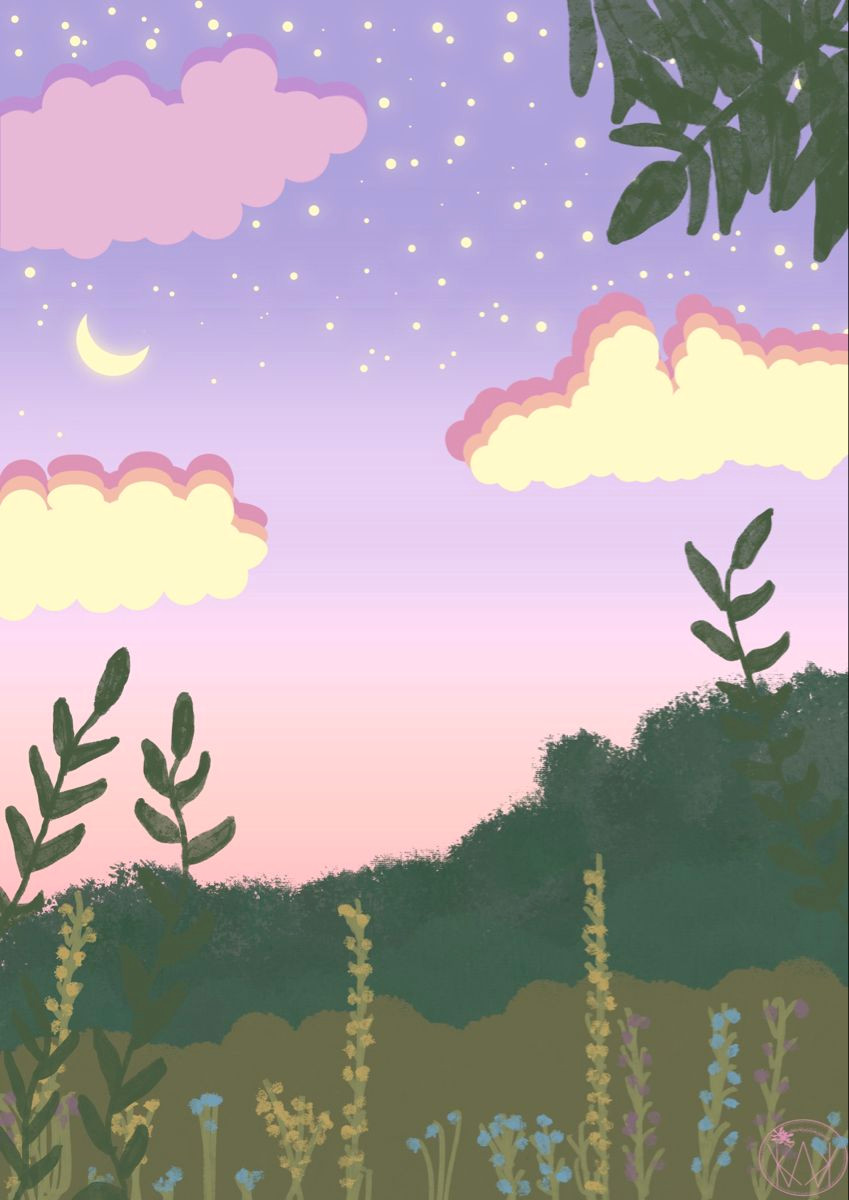 Transform Your Outdoor Space