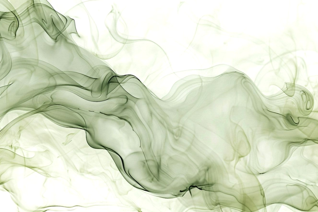 Elevate Your Space with Olive Green Accent Walls