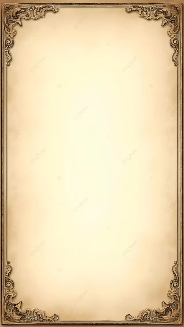 Free Antique Leather Texture Backgrounds for Elegant Displays