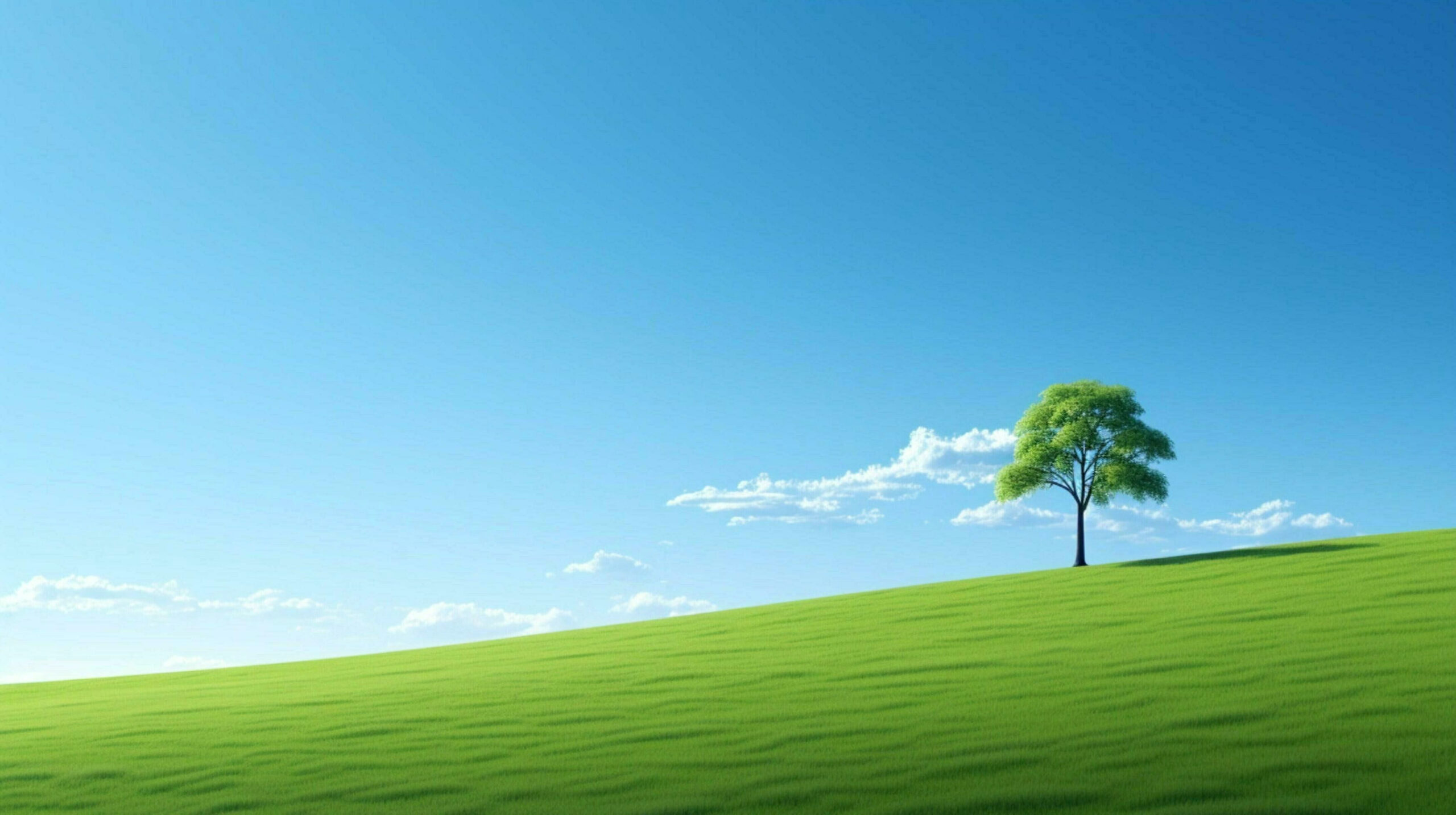 10 Free High-Quality Minimalistic Desktop Backgrounds