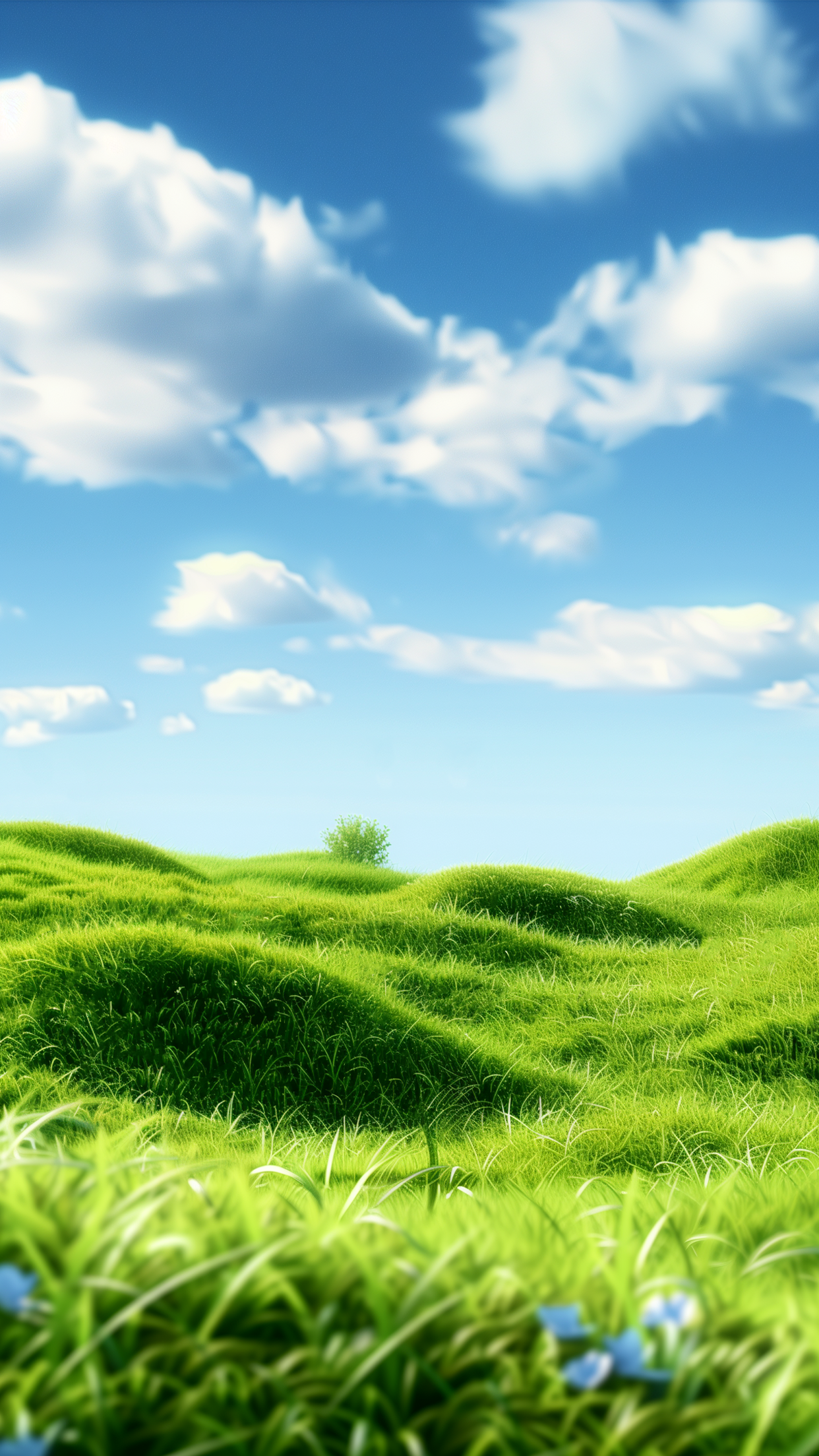 Eco Chic: 15 Ways to Create a Lush Green Background