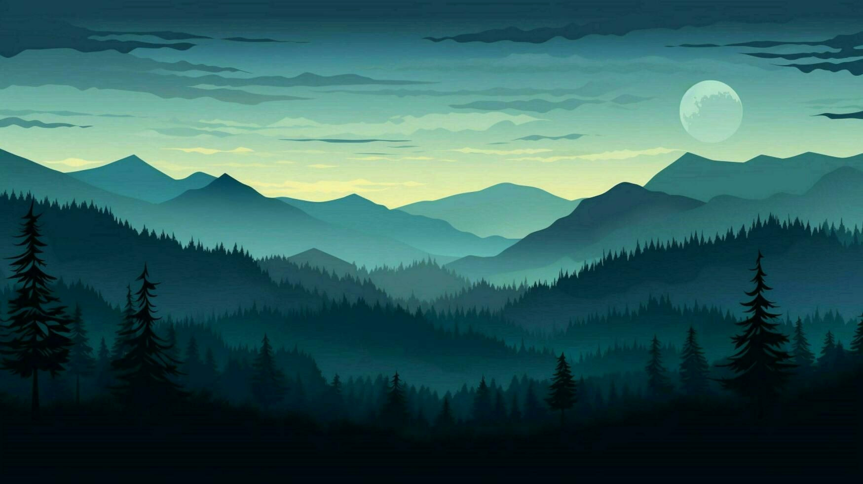 Instant Download: Free Vectors, Images & HD Videos